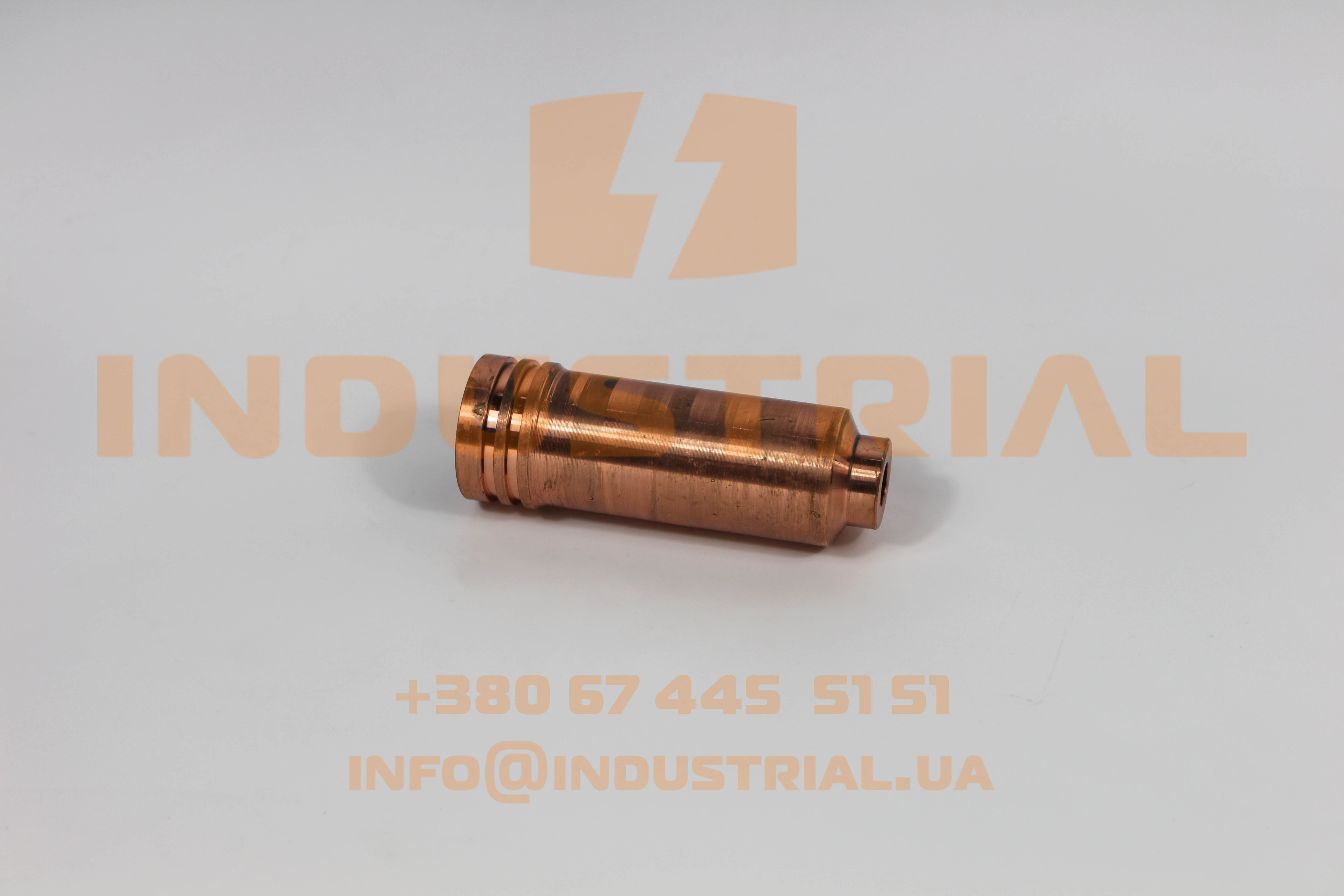 MKO 7196783 MEKANIK OEM